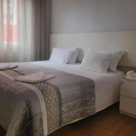 Residencial Valentina