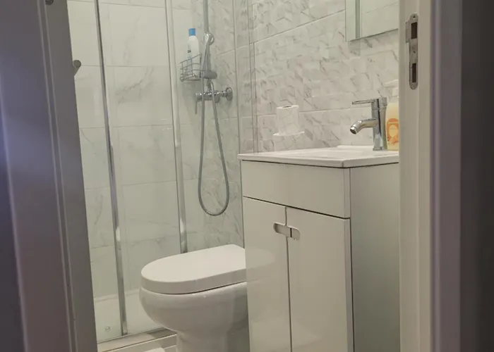 Residencial Valentina 5* Lisboa