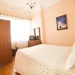 Residencial Valentina Lisbon