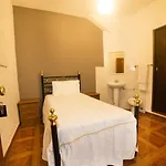 Guest house Residencial Valentina