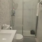 Residencial Valentina