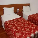 Residencial Valentina Lisbon